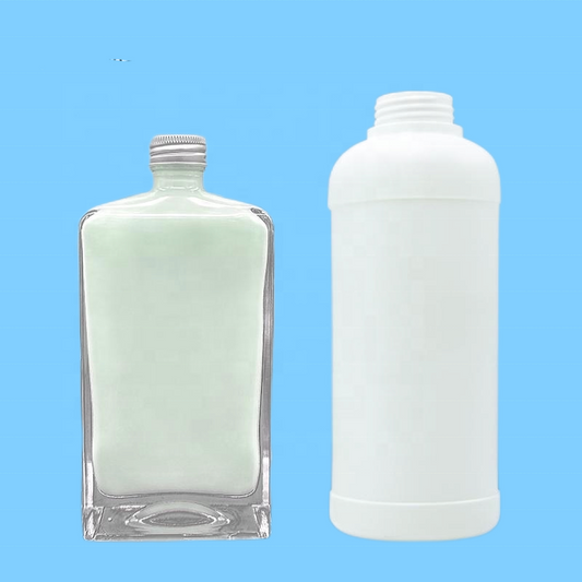 Hair Care Factory 