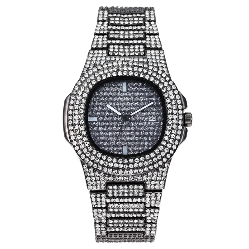 Women's Watch - Selling Women's
