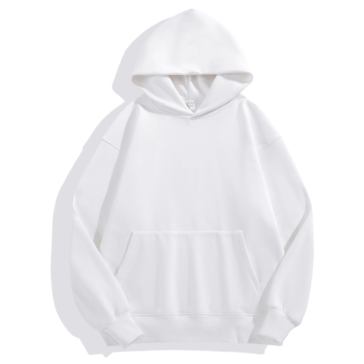 هودي , Hoodie