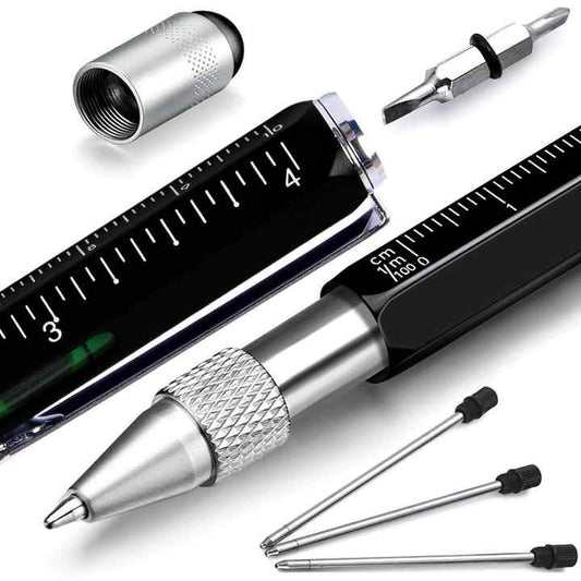 ادوات مدرسية و مكتبية , School and office supplies