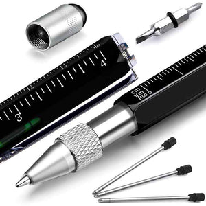 ادوات مدرسية و مكتبية , School and office supplies
