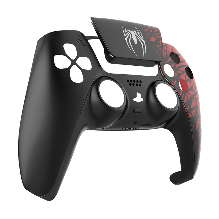 Spider PS5 controller