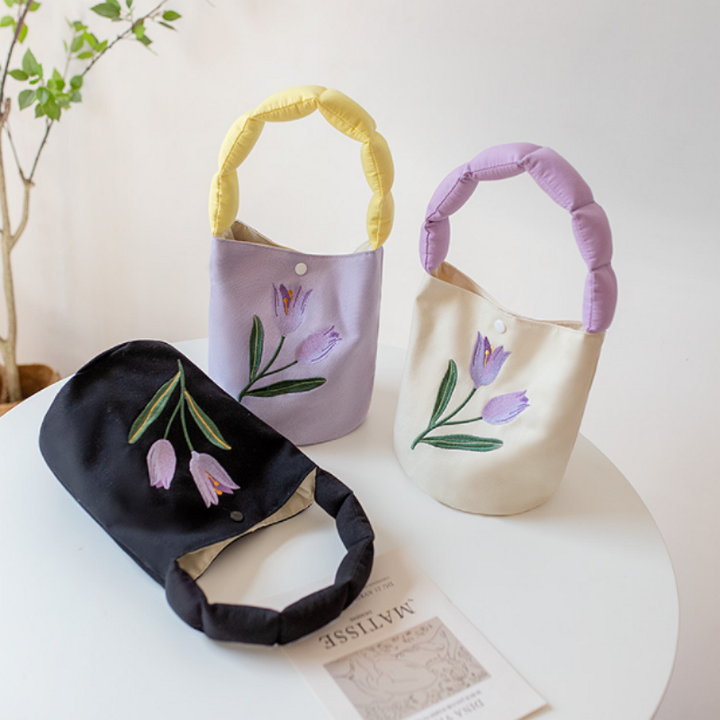 حقيبة يد صغيرة ,small handbag