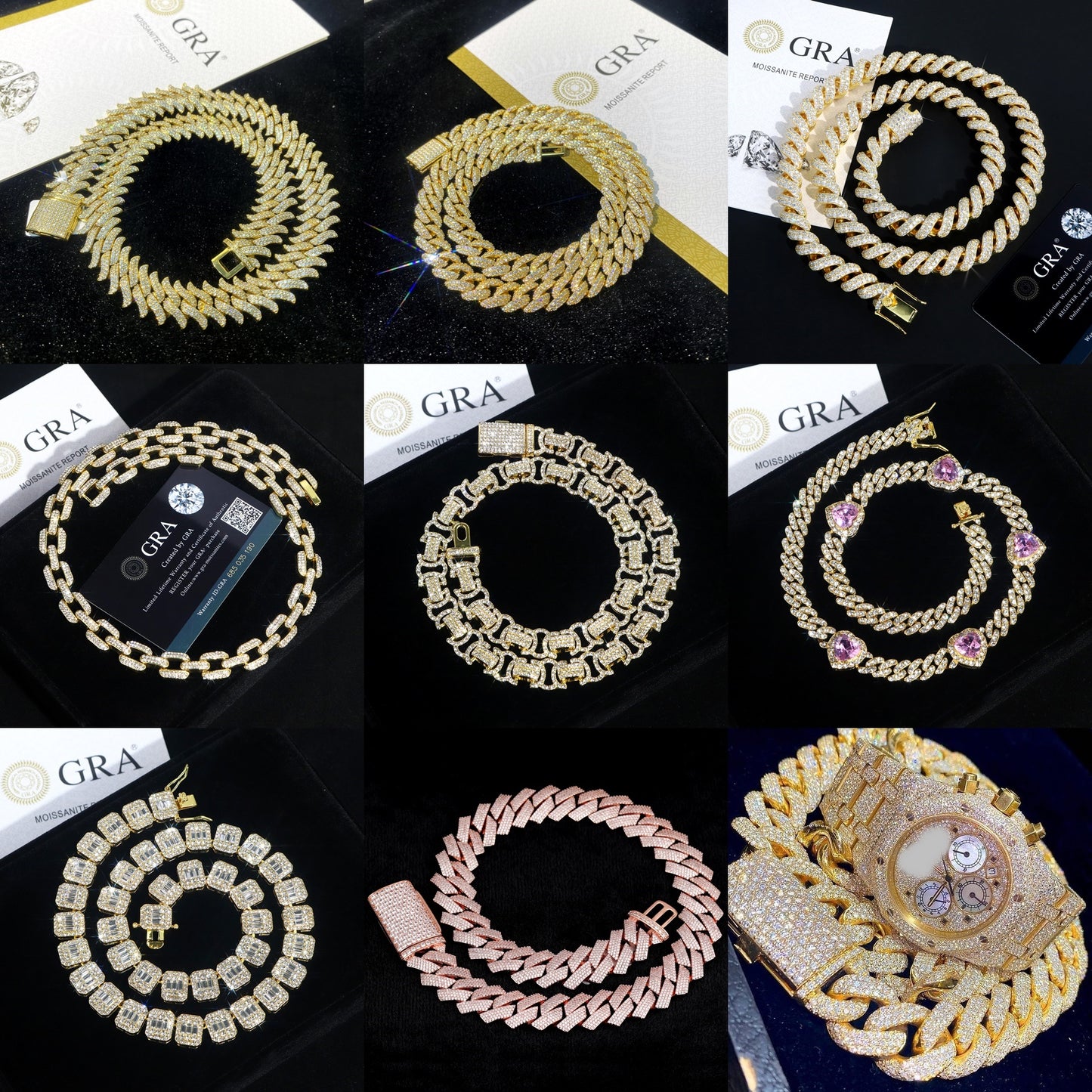 هدايا رجالية