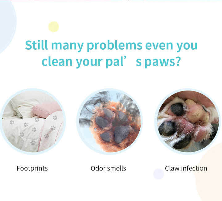 Pet Supplies-مستلزمات الحيوانات