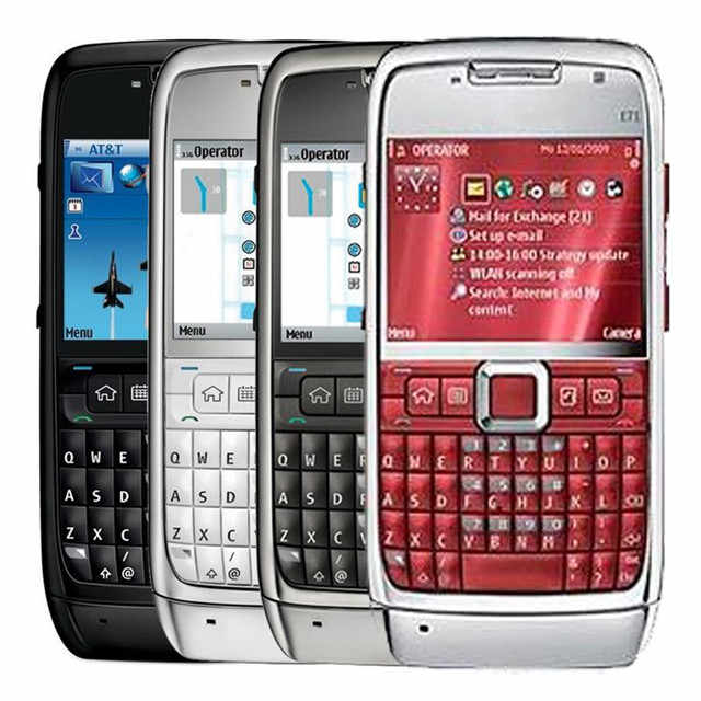 mobile phone . هاتف محمول