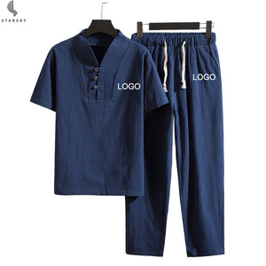 قمصان رجالي