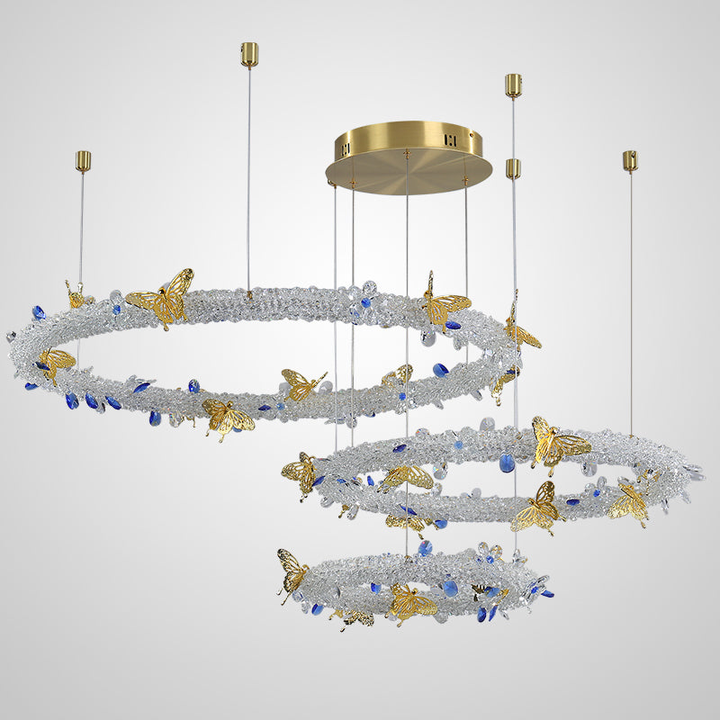 اضاءه داخلية