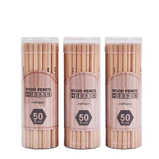 ادوات مدرسية و مكتبية , School and office supplies