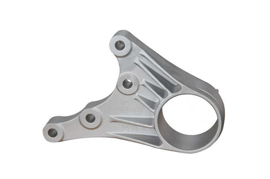 spare parts 