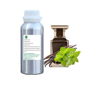 أحدث عطر فانيلا  - نسائي