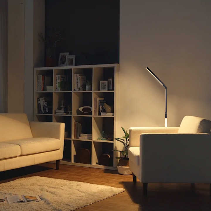 Custom internal talk