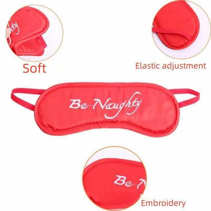 Sex Toys for Couples