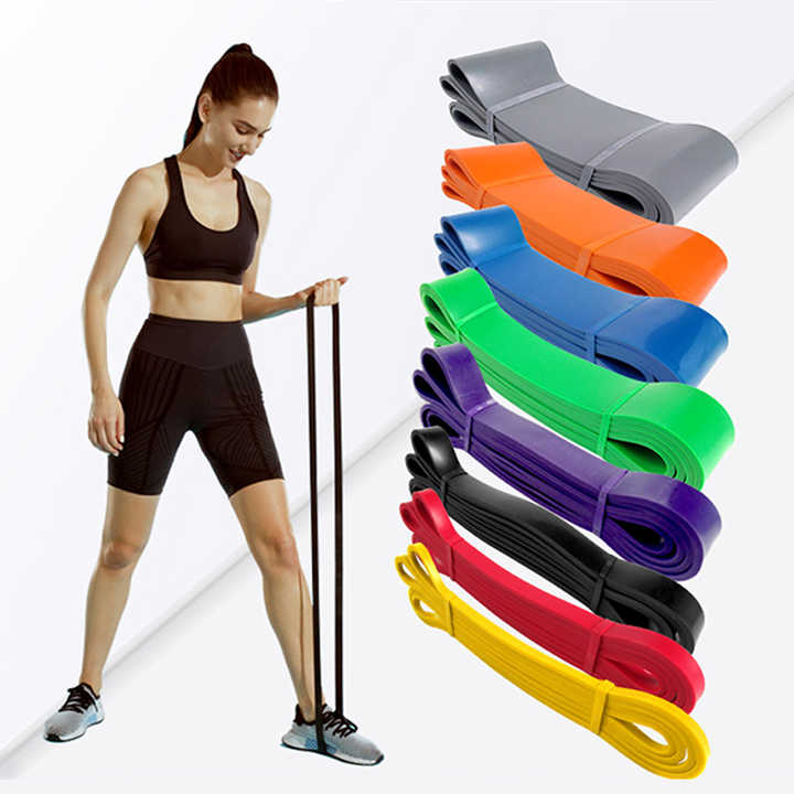 Sports equipment 