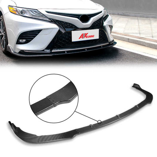 Toyota spare parts . قطع غيار تيوتا