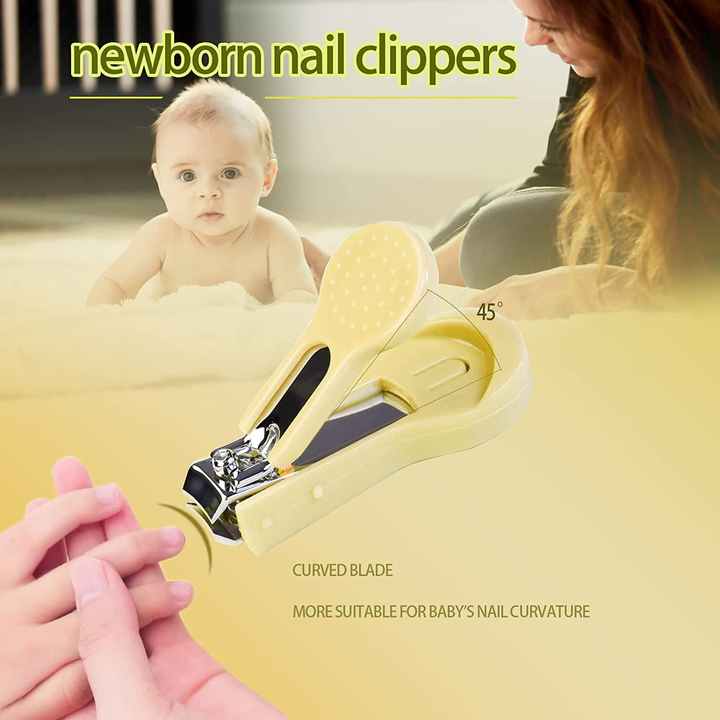 children's hairbrush-فرشاة شعر للأطفال