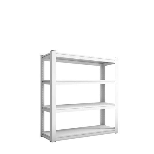 رفوف تخزين المطبخ,kitchen storage shelves