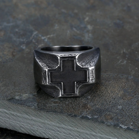 Men's accessories-اكسسوارات رجاليه-خواتم