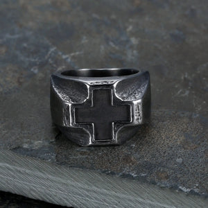Men's accessories-اكسسوارات رجاليه-خواتم