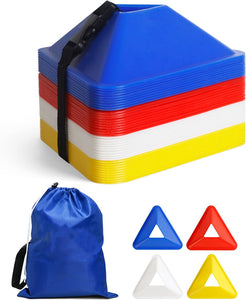 Sports equipment 