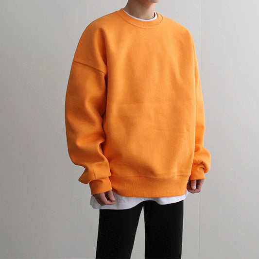 تيشيرت رجالي نسائي