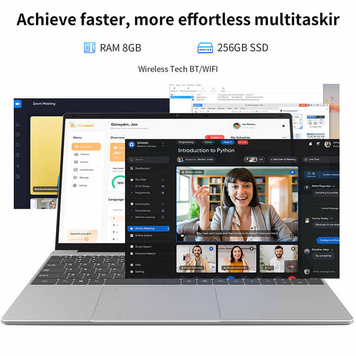 lightweight portable 