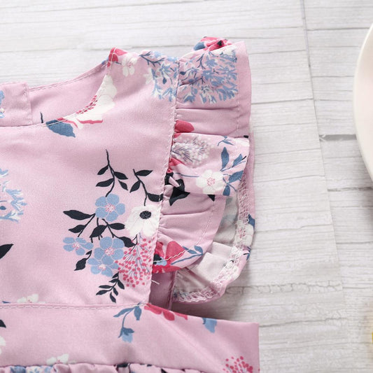 رومبير حراري بالصوف