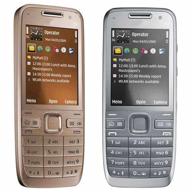 mobile phone . هاتف محمول