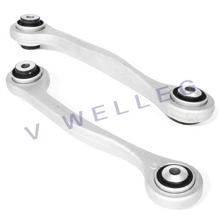 Mercedes spare parts . قطع غيار مرسيدس