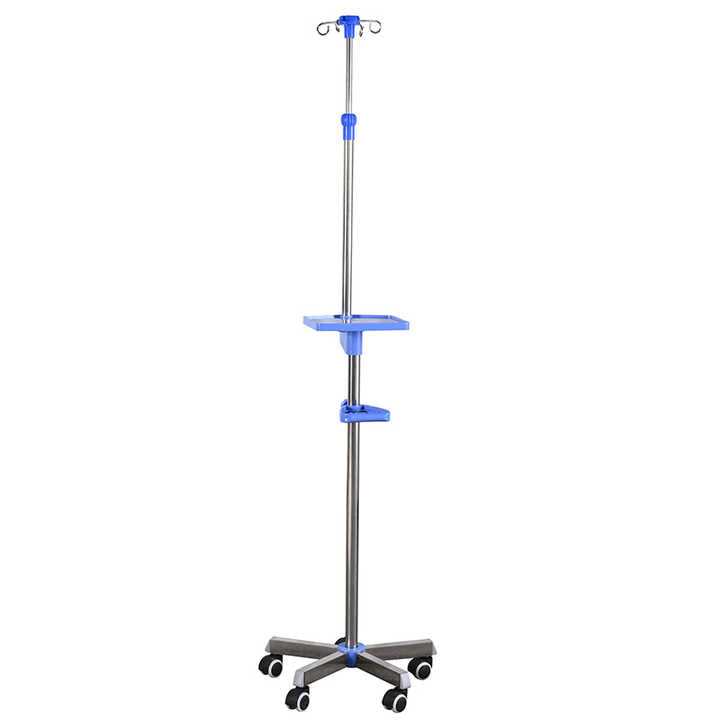 Direct Manufacturer-حامل عمود