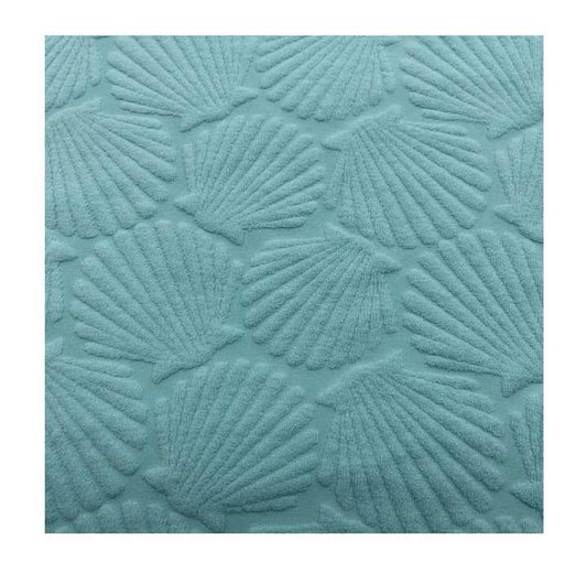 اقمشة،Fabrics