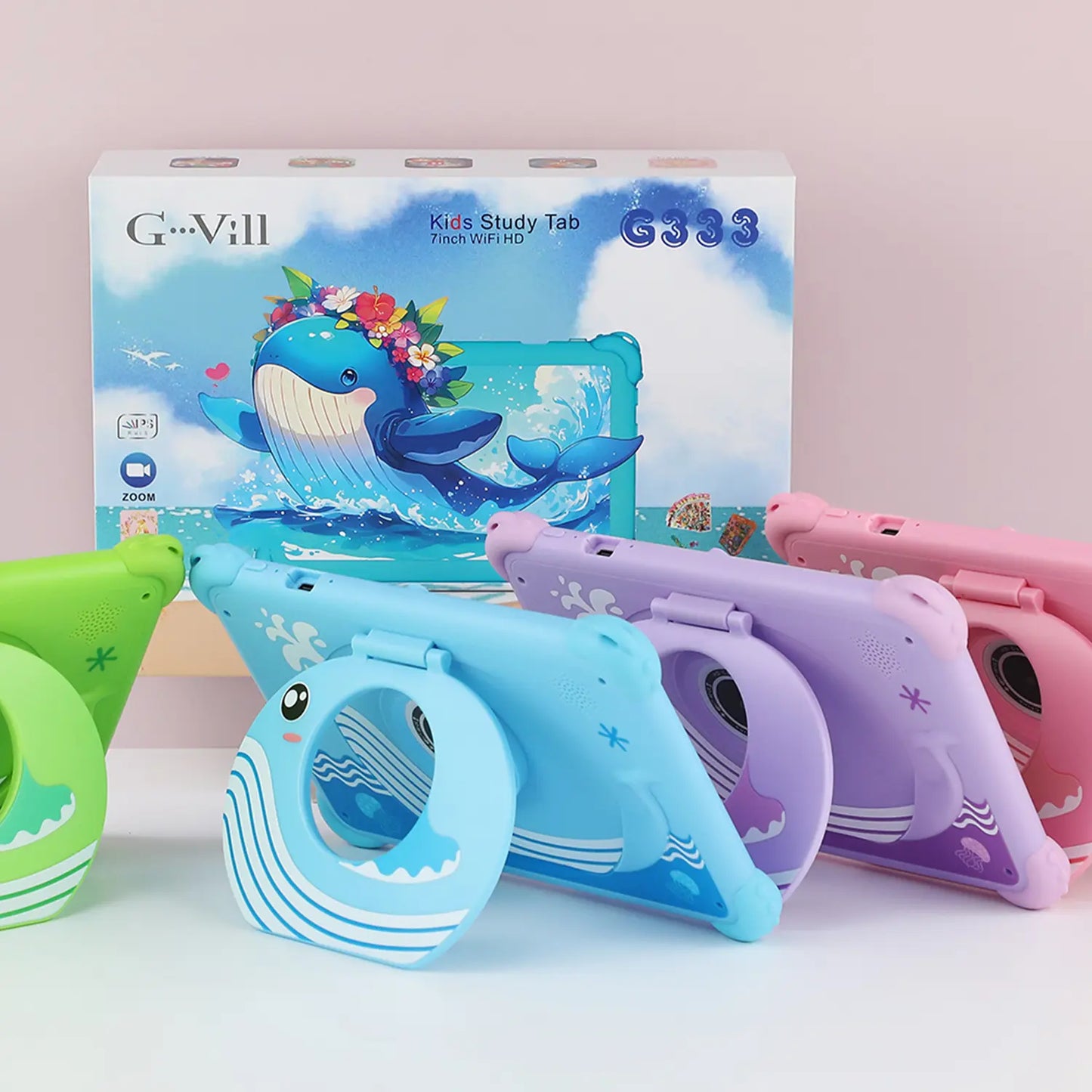 Entertainment games, electronic games 