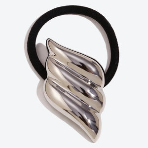Hair Accessories - Fashion Hair Accessories 