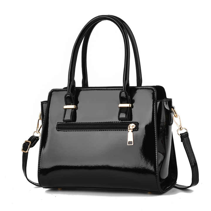 Distinctive women's handbag 