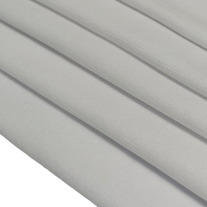 polyester fabric 