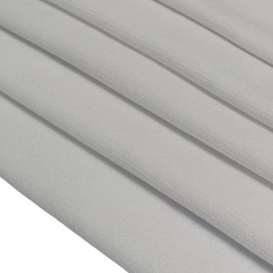 polyester fabric 