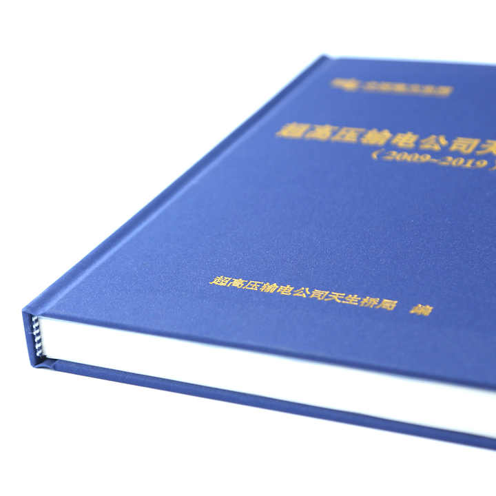 Stationery, Luxury Hardcover Notebook, Luxury Edition, Art Books, Photo Book, Story Book, Journal, Novelty Book, . 