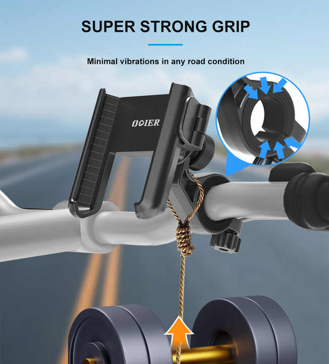 strong magnet . مغناطيس قوي