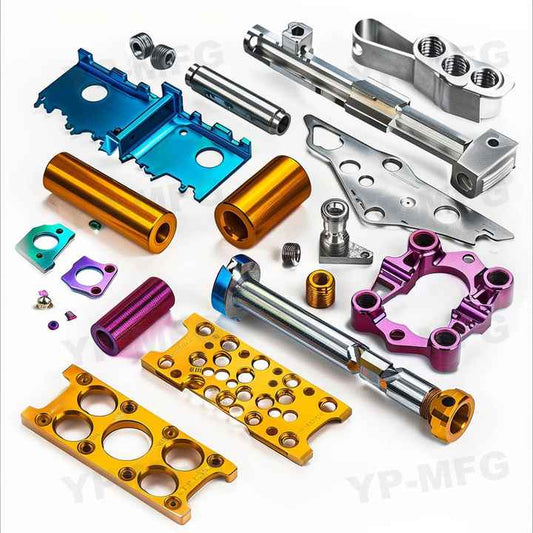 spare parts 