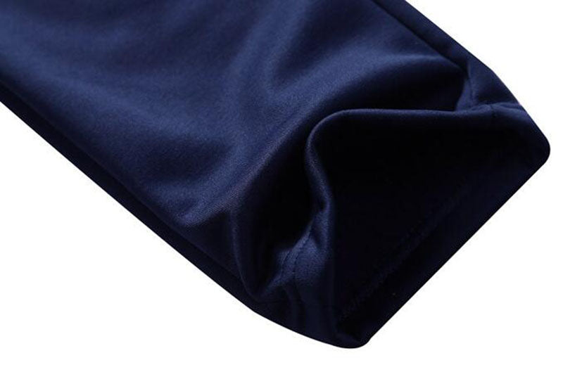 بدله رياضيه