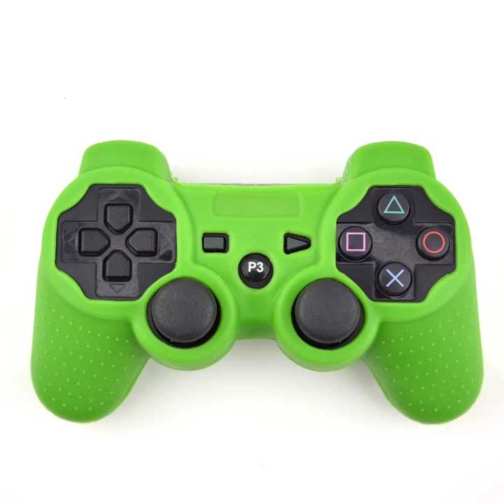 Silicone protective cover 