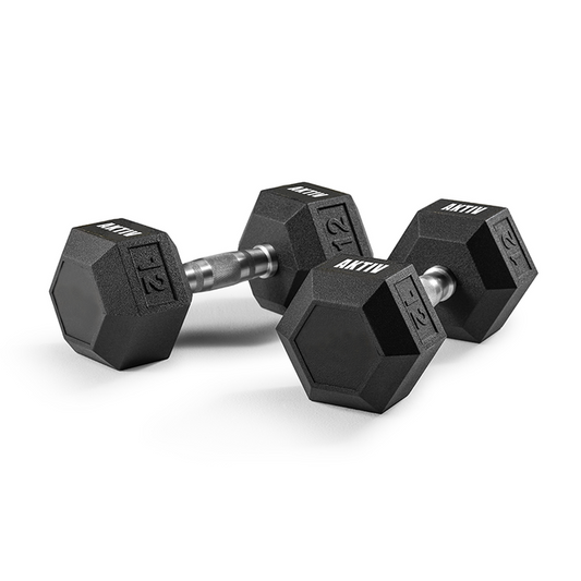 Weights 