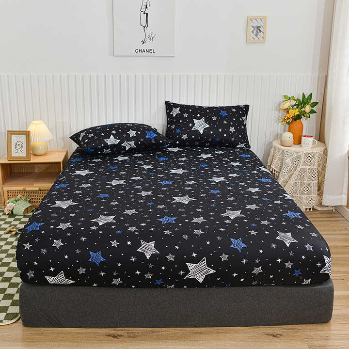 مفارش ,Mattresses