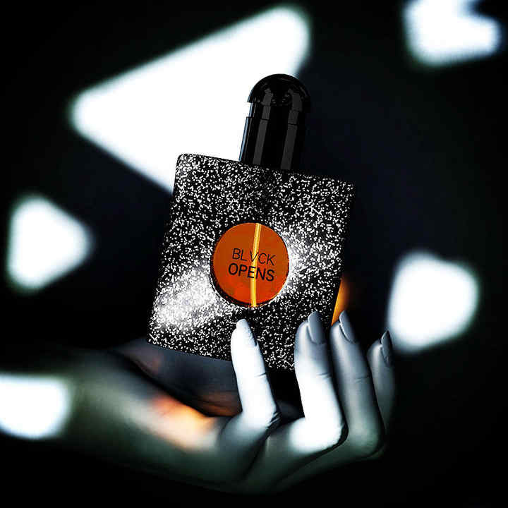 رجاليه  -عطر أو دو