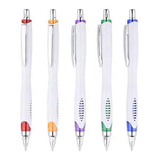 ادوات مدرسية و مكتبية , School and office supplies
