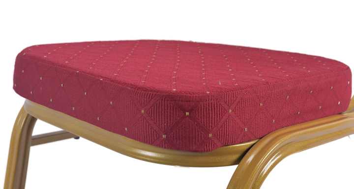 chair for occasions 