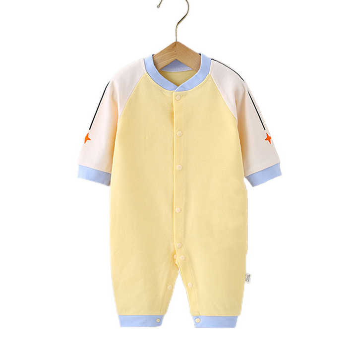 Children's clothing for boys 