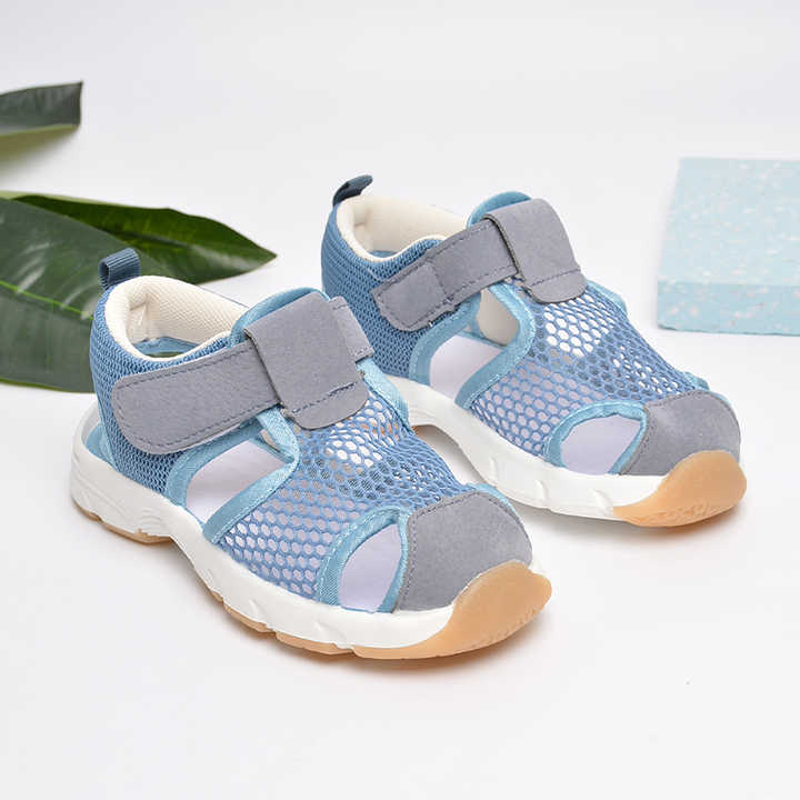 New Fashion Sport Kids Sneakers 