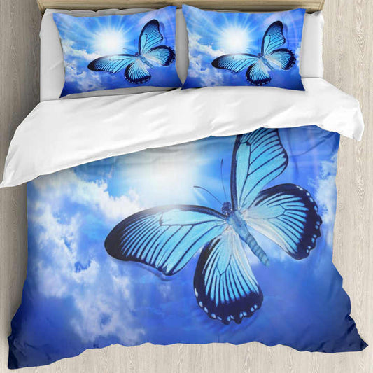 مفارش ,Mattresses
