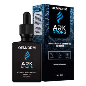 مقويات جنسيه , Sexual enhancers